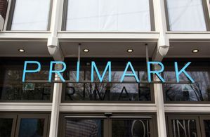 Primark opent eerste winkel in Oost-Europa