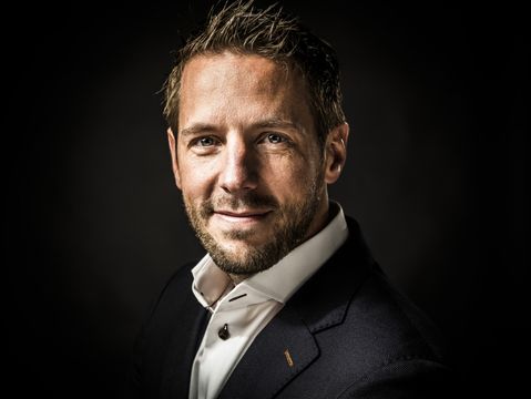 'Virtueel shoppen wordt in 2021 nog groter'