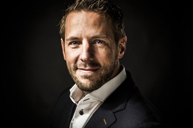 Dit brengt 2021 ons in tech