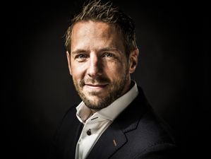 Dit brengt 2021 ons in tech