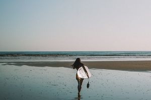 Hoe Protest ook na 30 jaar relevant blijft 