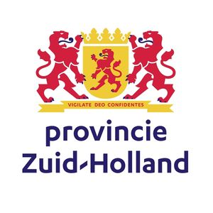 Provincie Zuid-Holland