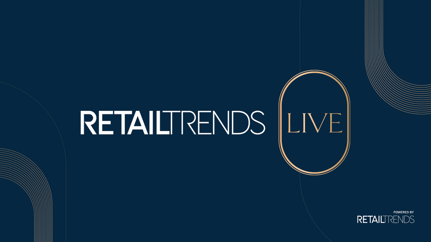 RetailTrends Live 2027