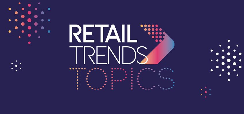 RetailTrends Topics