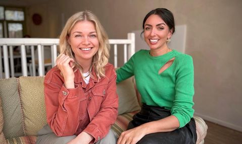 RetailRookie Reliving haalt 1,4 miljoen euro op