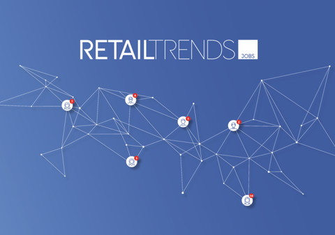 Dit zijn de nieuwste vacatures op RetailTrends Jobs