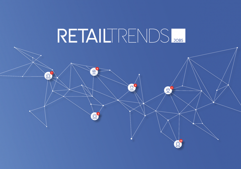 Dit zijn de nieuwste vacatures op RetailTrends Jobs