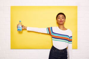 Wat Ecover doet om relevant te blijven