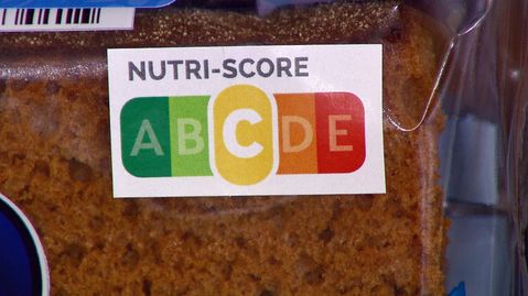 Consumentenbond pleit voor nieuw voedselkeuzelogo