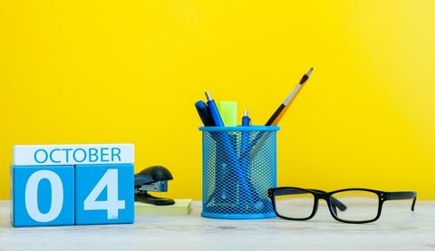 Vier tips voor een beestachtig goede inhaker