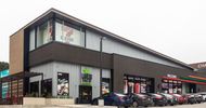 De week in vijf (aanstaande) retailinnovaties 
