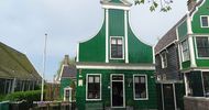 Oud blijkt goud