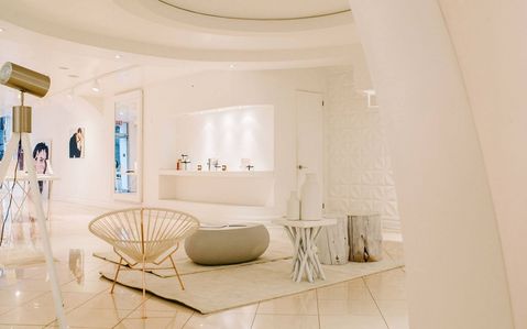 Miljoenen groeigeld voor sieradenmerk AUrate