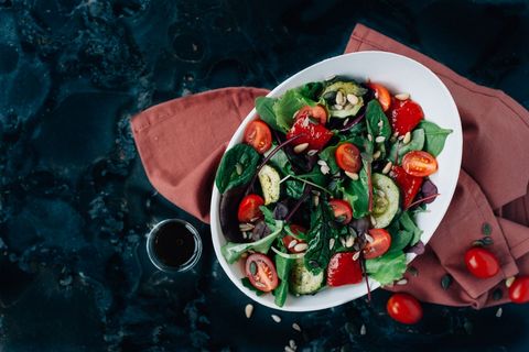 Abel’s Deli start door zonder winkels