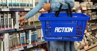 Hoe Action de meerwaarde van digitale marketing berekent