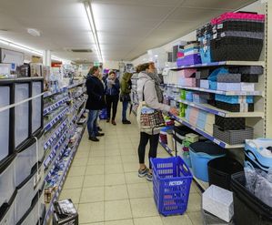 Het beste van RetailTrends: week 31