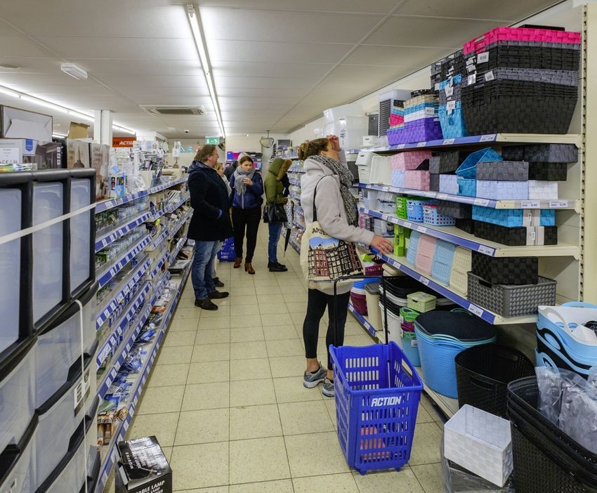 Het beste van RetailTrends: week 31