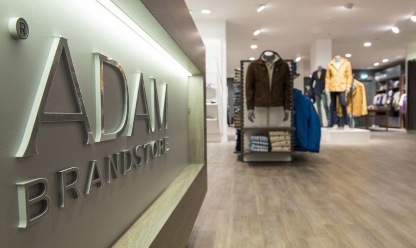 Waarom Adam een derde leven verdient
