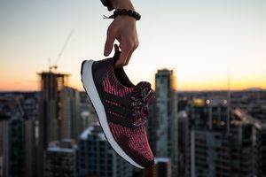 De week in vijf wederopstandingen 