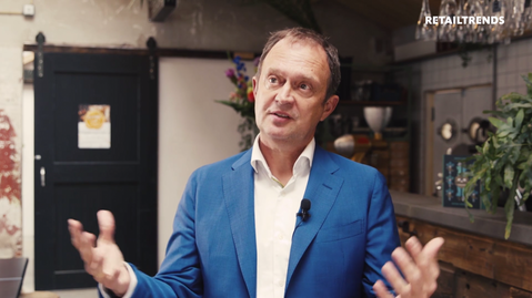 Zo maakt Ahold Delhaize de wereld een beetje beter