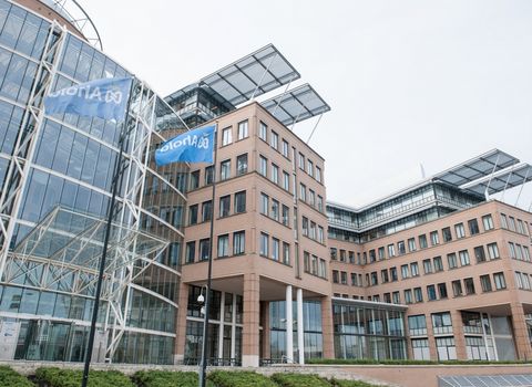 ‘Ahold Delhaize bezorgd over vijandige overname’