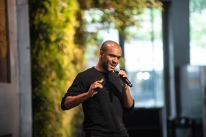 De hype voorbij: zo maak je van hypes een marketinginstrument