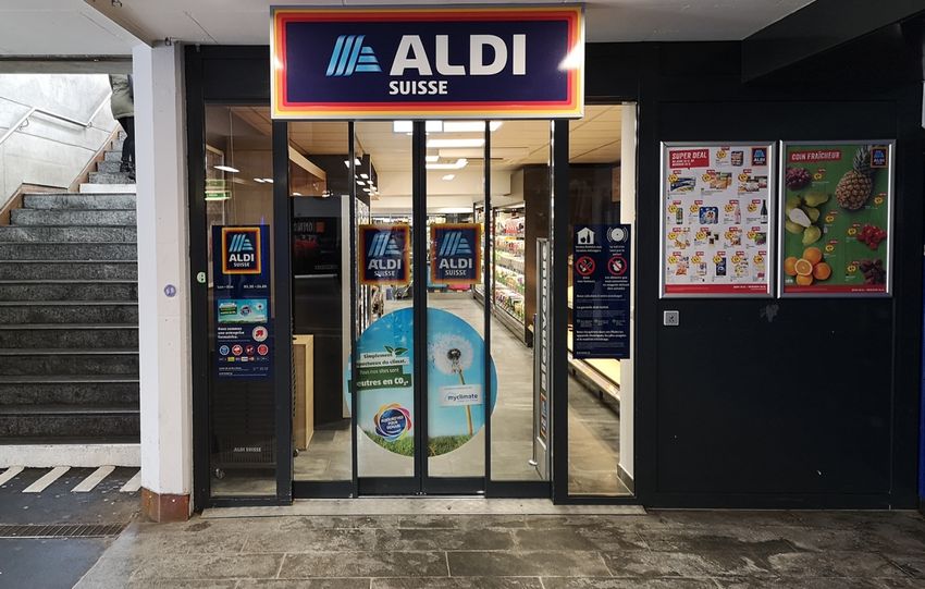 Het beste van RetailTrends: week 2