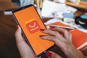 Consumentenorganisatie waarschuwt voor Chinese webwinkels