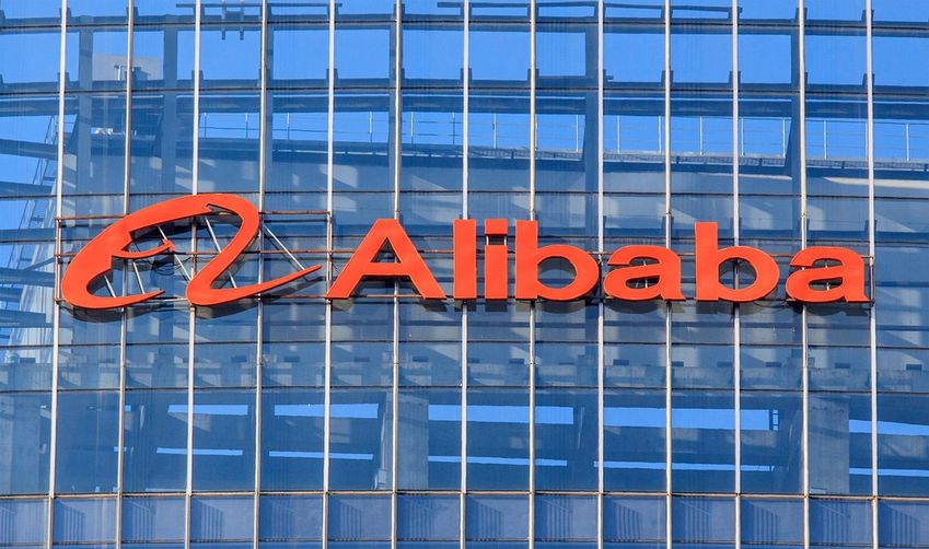 Alibaba verwelkomt verkopers uit de VS