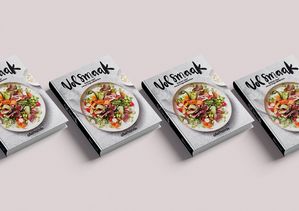 Allerhande brengt eigen kookboek op de markt
