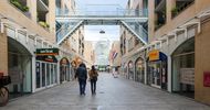 Advertorial: Retail Safari rond retailvastgoed