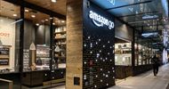 De week in vijf retailstudies