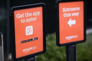 De kassa is ‘out’: tijd voor een nieuwe check-out