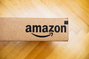 'Anticiperend verzenden' een stap te ver voor Amazon