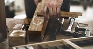 Retail Safari: Ambacht als klantenbinder