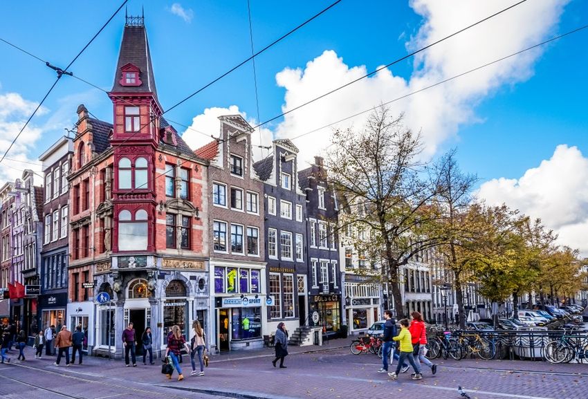 Meer service en ondernemerschap: zo wordt je winkel een winnaar
