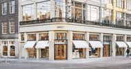Arket: het nieuwste zusje van H&M