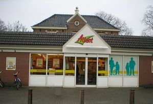 Attent houdt het voor gezien