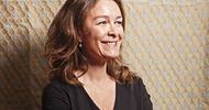 RetailTrends 10: Christine le Duc, Praxis en het einde van de kassarij