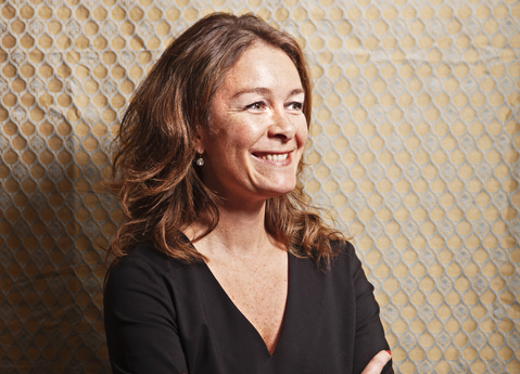 RetailTrends 10: Christine le Duc, Praxis en het einde van de kassarij