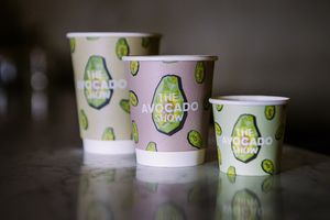 The Avocado Show wil een internationale keten worden