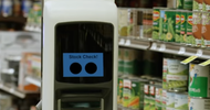 Deze robots zijn de retail al binnengedrongen