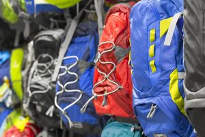 Nederlandse Sport2000-eigenaar komt met outdoorconcept