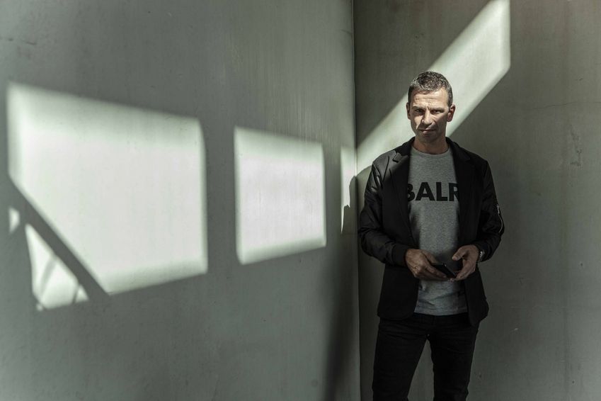 RetailTrends 11: Balr, Nike, Zalando en What’s Next in Tech