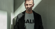 Hoe Balr de wereld wil veroveren