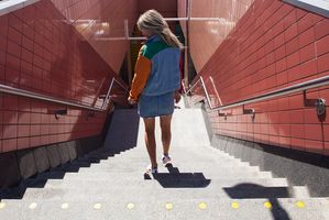 Het beste van RetailTrends: week 44