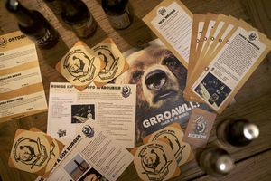 Beer in a Box financiert groei met crowdfunding