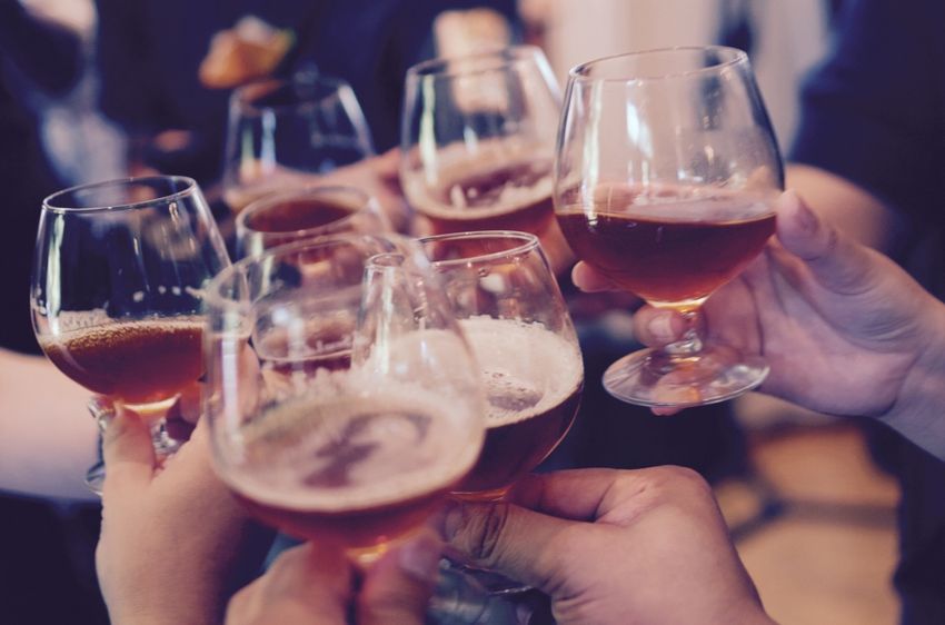 Heineken voegt The Sub samen met Beerwulf