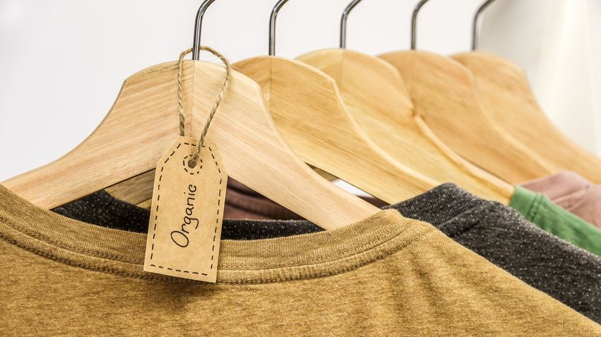 Dit verwacht de bewuste consument van een retailer
