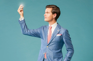 'Het is altijd al zo geweest'